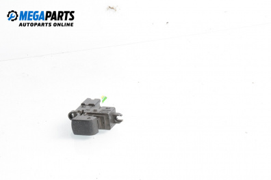 Power window button for Nissan Qashqai I SUV (12.2006 - 04.2014)
