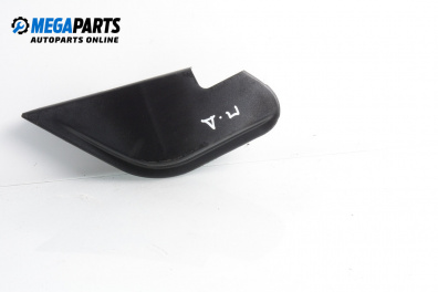 Interior plastic for Nissan Qashqai I SUV (12.2006 - 04.2014), 5 doors, suv, position: right