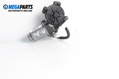 Antriebsmotor el. fensterheber for Nissan Qashqai I SUV (12.2006 - 04.2014), 5 türen, suv, position: rechts, vorderseite