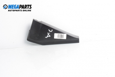 Interior plastic for Nissan Qashqai I SUV (12.2006 - 04.2014), 5 doors, suv, position: right