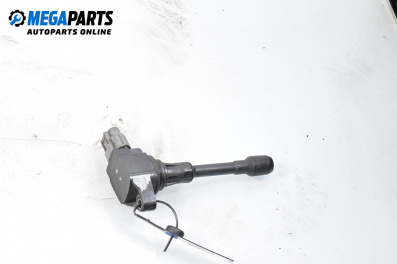 Ignition coil for Nissan Qashqai I SUV (12.2006 - 04.2014) 2.0 4x4, 141 hp