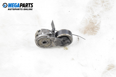 Tensioner pulley for Nissan Qashqai I SUV (12.2006 - 04.2014) 2.0 4x4, 141 hp