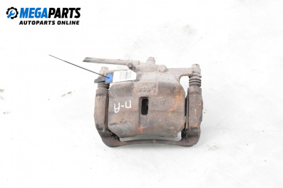 Caliper for Nissan Qashqai I SUV (12.2006 - 04.2014), position: front - right