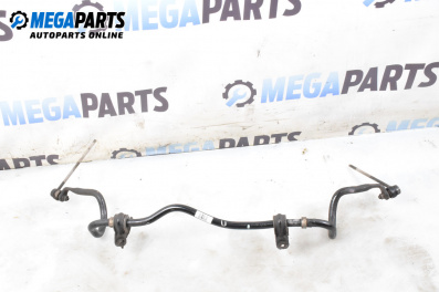 Sway bar for Nissan Qashqai I SUV (12.2006 - 04.2014), suv