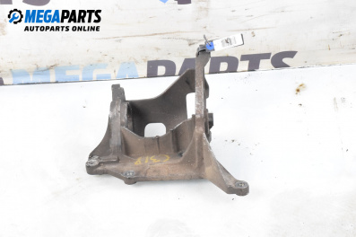 Tampon motor for Nissan Qashqai I SUV (12.2006 - 04.2014) 2.0 4x4, 141 hp