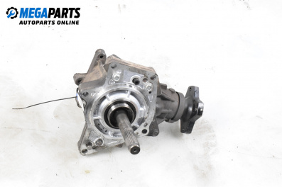 Transfer case for Nissan Qashqai I SUV (12.2006 - 04.2014) 2.0 4x4, 141 hp, automatic
