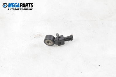 Klopfsensor for Nissan Qashqai I SUV (12.2006 - 04.2014)