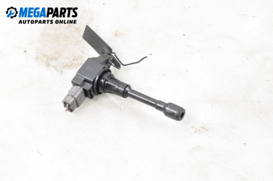 Ignition coil for Nissan Qashqai I SUV (12.2006 - 04.2014) 2.0 4x4, 141 hp