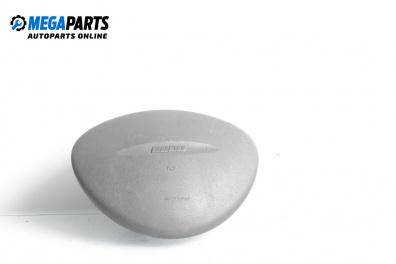 Airbag for Fiat Punto Hatchback II (09.1999 - 07.2012), 5 uși, hatchback, position: fața