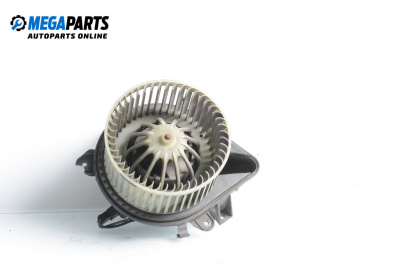Heating blower for Fiat Punto Hatchback II (09.1999 - 07.2012)
