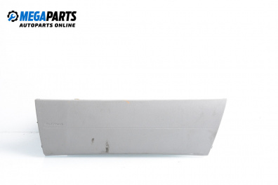 Airbag for Fiat Punto Hatchback II (09.1999 - 07.2012), 5 uși, hatchback, position: fața
