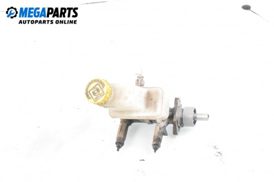 Pompă de frână for Fiat Punto Hatchback II (09.1999 - 07.2012)