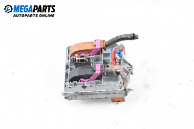 Sicherungskasten for Fiat Punto Hatchback II (09.1999 - 07.2012) 1.2 60 (188.030, .050, .130, .150, .230, .250), 60 hp