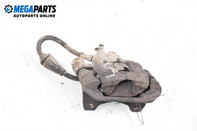 Caliper for Fiat Punto Hatchback II (09.1999 - 07.2012), position: front - right
