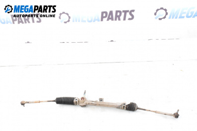 Electric steering rack no motor included for Fiat Punto Hatchback II (09.1999 - 07.2012), hatchback
