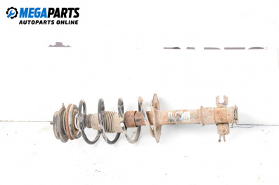MacPherson-federbein for Fiat Punto Hatchback II (09.1999 - 07.2012), hecktür, position: rechts, vorderseite