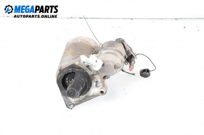 Starter for Fiat Punto Hatchback II (09.1999 - 07.2012) 1.2 60 (188.030, .050, .130, .150, .230, .250), 60 hp