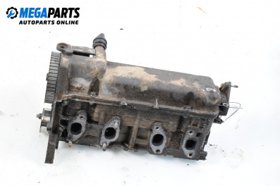 Chiulasă for Fiat Punto Hatchback II (09.1999 - 07.2012) 1.2 60 (188.030, .050, .130, .150, .230, .250), 60 hp