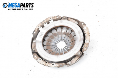 Pressure plate for Fiat Punto Hatchback II (09.1999 - 07.2012) 1.2 60 (188.030, .050, .130, .150, .230, .250), 60 hp