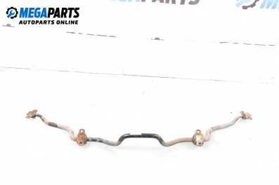 Sway bar for Fiat Punto Hatchback II (09.1999 - 07.2012), hatchback