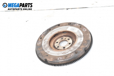 Volantă for Fiat Punto Hatchback II (09.1999 - 07.2012)