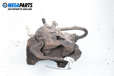 Caliper for Fiat Punto Hatchback II (09.1999 - 07.2012), position: front - left