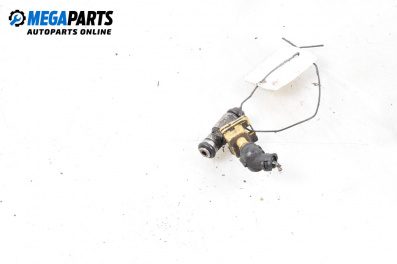 Duza benzină for Fiat Punto Hatchback II (09.1999 - 07.2012) 1.2 60 (188.030, .050, .130, .150, .230, .250), 60 hp