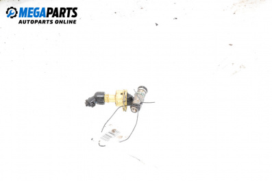 Duza benzină for Fiat Punto Hatchback II (09.1999 - 07.2012) 1.2 60 (188.030, .050, .130, .150, .230, .250), 60 hp