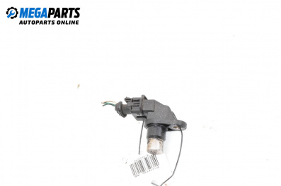 Senzor arbore cotit for Fiat Punto Hatchback II (09.1999 - 07.2012) 1.2 60 (188.030, .050, .130, .150, .230, .250), 60 hp