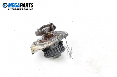 Pompă de apă for Fiat Punto Hatchback II (09.1999 - 07.2012) 1.2 60 (188.030, .050, .130, .150, .230, .250), 60 hp