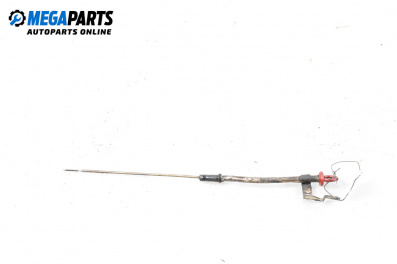 Jojă ulei for Fiat Punto Hatchback II (09.1999 - 07.2012) 1.2 60 (188.030, .050, .130, .150, .230, .250), 60 hp