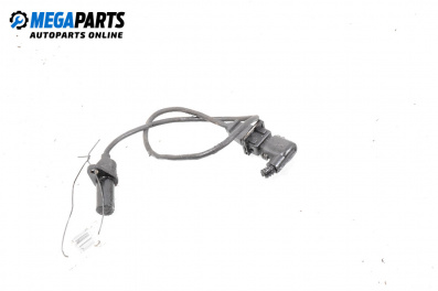 Senzor arbore cotit for Fiat Punto Hatchback II (09.1999 - 07.2012) 1.2 60 (188.030, .050, .130, .150, .230, .250), 60 hp