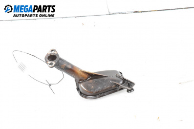 Sondă pompă de ulei for Fiat Punto Hatchback II (09.1999 - 07.2012) 1.2 60 (188.030, .050, .130, .150, .230, .250), 60 hp