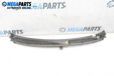 Capac sub ștergătoare for Fiat Punto Hatchback II (09.1999 - 07.2012), 5 uși, hatchback