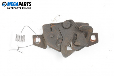 Bonnet lock for Fiat Punto Hatchback II (09.1999 - 07.2012)
