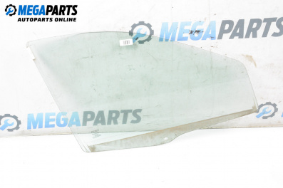 Fensterscheibe for Fiat Punto Hatchback II (09.1999 - 07.2012), 5 türen, hecktür, position: rechts, vorderseite