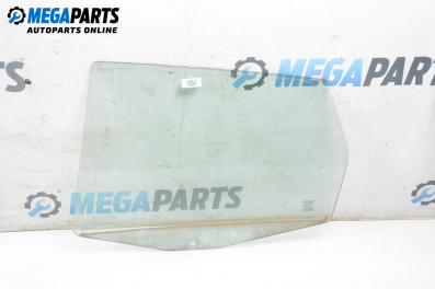 Fensterscheibe for Fiat Punto Hatchback II (09.1999 - 07.2012), 5 türen, hecktür, position: links, rückseite