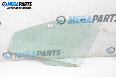 Fensterscheibe for Fiat Punto Hatchback II (09.1999 - 07.2012), 5 türen, hecktür, position: links, vorderseite