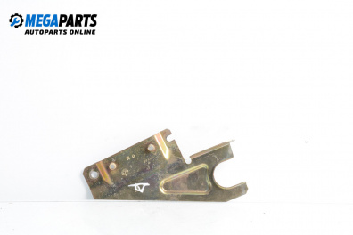 Steel bracket for Fiat Punto Hatchback II (09.1999 - 07.2012), hatchback