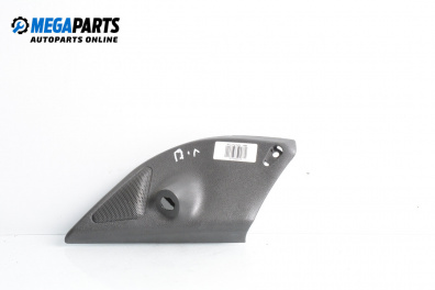Plastic interior for Fiat Punto Hatchback II (09.1999 - 07.2012), 5 uși, hatchback, position: stânga