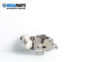 Schloss for Fiat Punto Hatchback II (09.1999 - 07.2012), position: rechts, vorderseite