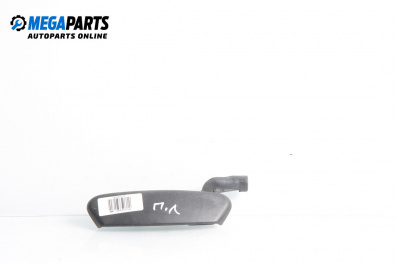 Outer handle for Fiat Punto Hatchback II (09.1999 - 07.2012), 5 doors, hatchback, position: front - left
