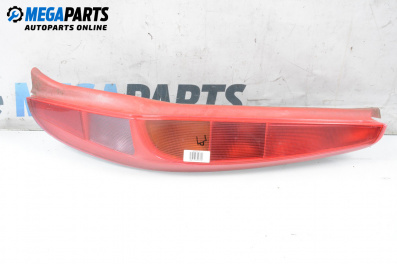 Bremsleuchte for Fiat Punto Hatchback II (09.1999 - 07.2012), hecktür, position: rechts