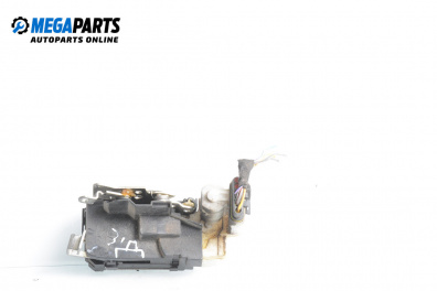 Schloss for Fiat Punto Hatchback II (09.1999 - 07.2012), position: rechts, rückseite