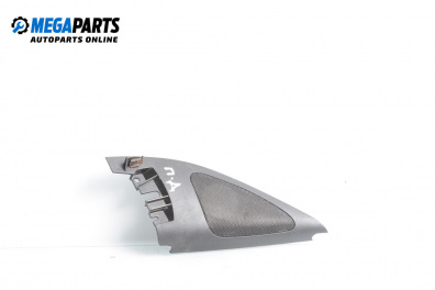 Capac decorativ difuzor for Fiat Punto Hatchback II (09.1999 - 07.2012), 5 uși, hatchback