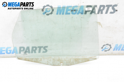 Fensterscheibe for Fiat Punto Hatchback II (09.1999 - 07.2012), 5 türen, hecktür, position: rechts, rückseite