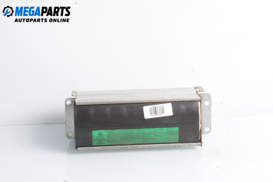 Airbag for Audi A6 Avant C5 (11.1997 - 01.2005), 5 uși, sedan, position: fața