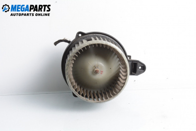 Heating blower for Audi A6 Avant C5 (11.1997 - 01.2005)