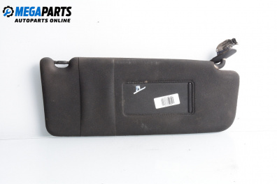 Sun visor for Audi A6 Avant C5 (11.1997 - 01.2005), position: right
