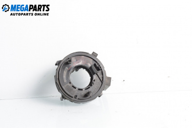 Cablu panglică volan for Audi A6 Avant C5 (11.1997 - 01.2005)